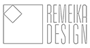 Remeika design