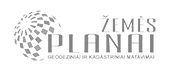 Zemes planai